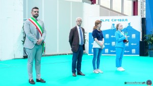 podio open sfe02804 copia simone ferraro ph